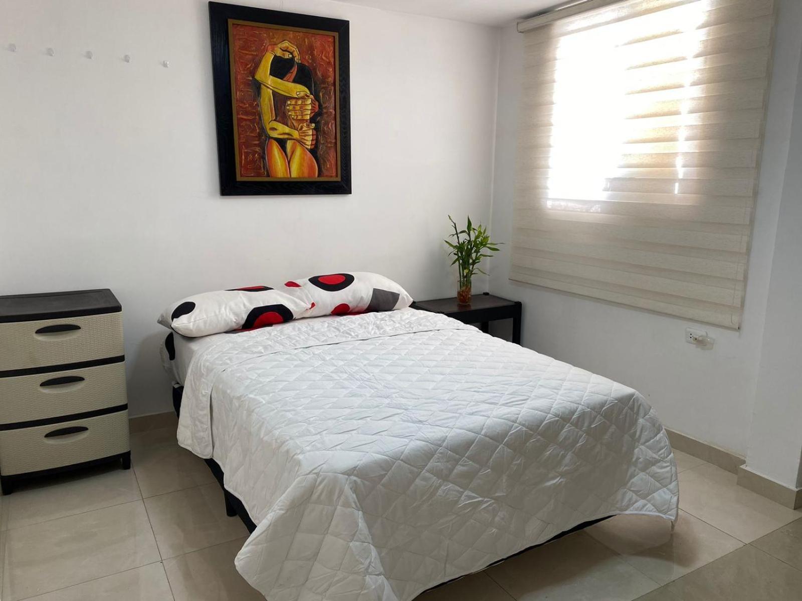 De Ana Guayaquil